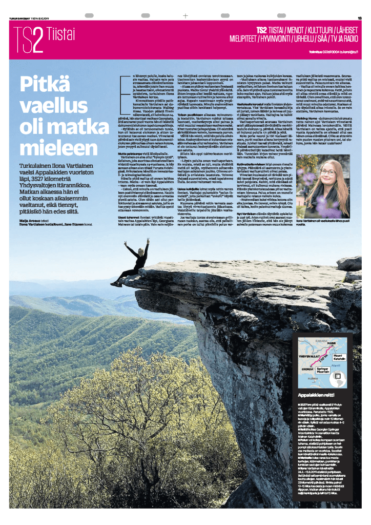 TS08102019_PitkaVaellus